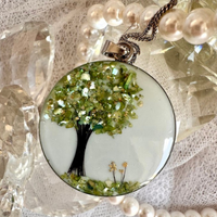 Picivirág | Anyatej & Babahaj emlékékszerek