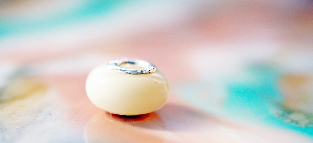 Picivirág | Anyatej & Babahaj emlékékszerek