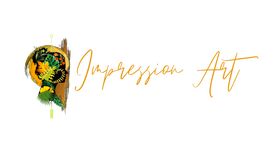 Picivirág | Anyatej & Babahaj emlékékszerek