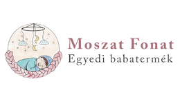 Picivirág | Anyatej & Babahaj emlékékszerek