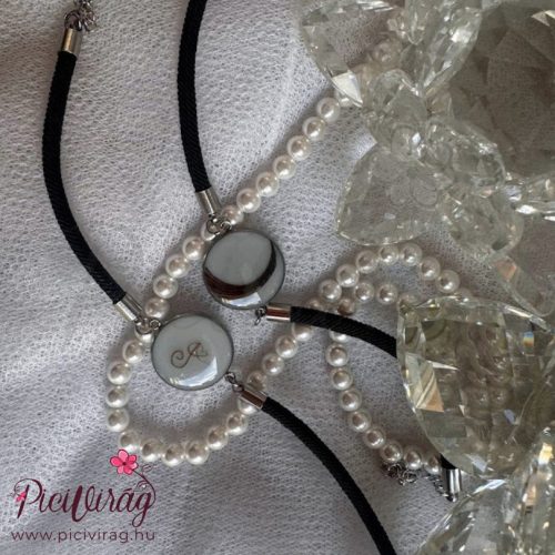  Cord – Paracord Tányéros Karkötő (férfi ékszer)