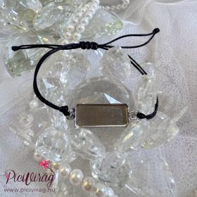  Cord – Paracord Tányéros Karkötő (férfi ékszer)